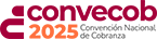 CONVECOB 2026