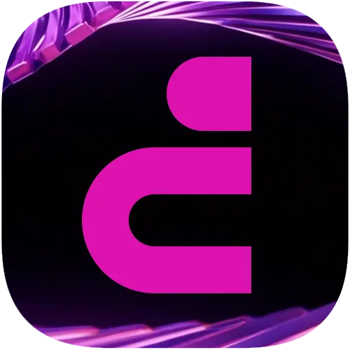 imagen decorativa del speaker por confirmar de Convecob 2026