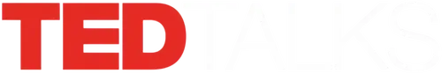 ted-talks-logo