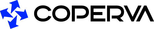Coperva