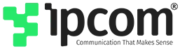 IPCOM