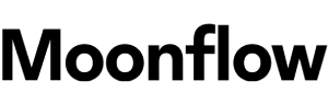 logo moonflow