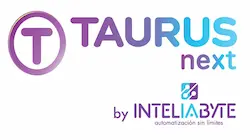 Taurus Next