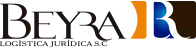 Beyra