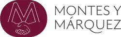Montes y Márquez y Asociados