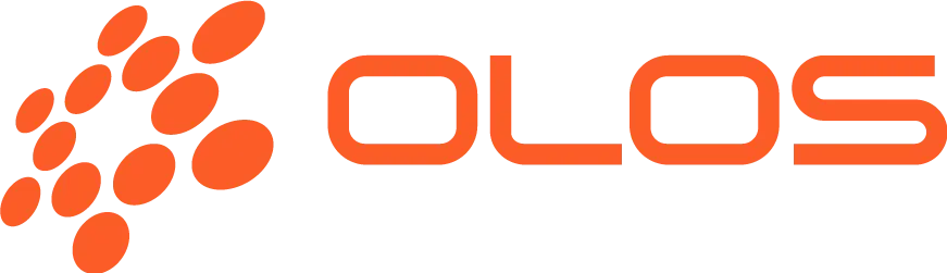 Olos