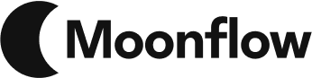 Moonflow