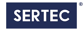 Sertec