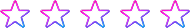 5 Estrellas