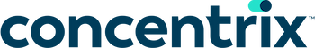 Concentrix_logo.svg (1)