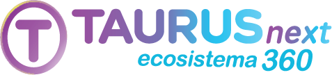 logo taurus (1)