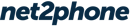 n2p-logo-blue