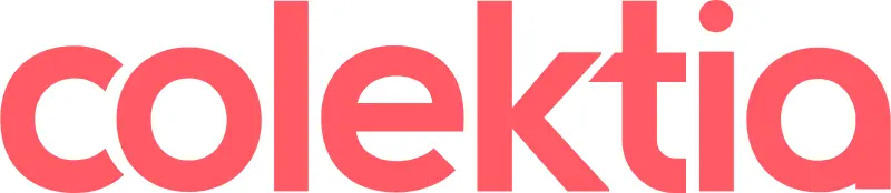 colektia logo