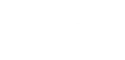amsofac-logo-2025-blanco